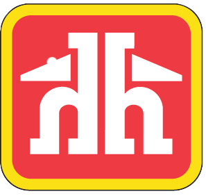 Zak’s Home Hardware icon